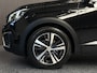 Peugeot 5008 1.6 e-THP Allure | Automaat | Dealer onderhouden | Carplay