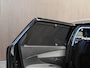 Peugeot 5008 1.6 e-THP Allure | Automaat | Dealer onderhouden | Carplay