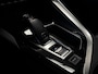 Peugeot 5008 1.6 e-THP Allure | Automaat | Dealer onderhouden | Carplay