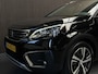 Peugeot 5008 1.6 e-THP Allure | Automaat | Dealer onderhouden | Carplay