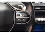 Peugeot 5008 1.6 e-THP Allure | Automaat | Dealer onderhouden | Carplay