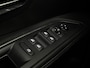Peugeot 5008 1.6 e-THP Allure | Automaat | Dealer onderhouden | Carplay