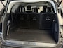 Peugeot 5008 1.6 e-THP Allure | Automaat | Dealer onderhouden | Carplay
