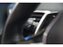 Peugeot 5008 1.6 e-THP Allure | Automaat | Dealer onderhouden | Carplay