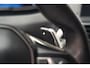 Peugeot 5008 1.6 e-THP Allure | Automaat | Dealer onderhouden | Carplay