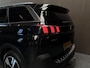Peugeot 5008 1.6 e-THP Allure | Automaat | Dealer onderhouden | Carplay