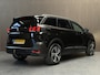 Peugeot 5008 1.6 e-THP Allure | Automaat | Dealer onderhouden | Carplay
