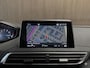 Peugeot 5008 1.6 e-THP Allure | Automaat | Dealer onderhouden | Carplay