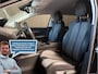 Peugeot 5008 1.6 e-THP Allure | Automaat | Dealer onderhouden | Carplay