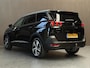 Peugeot 5008 1.6 e-THP Allure | Automaat | Dealer onderhouden | Carplay