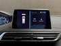 Peugeot 5008 1.6 e-THP Allure | Automaat | Dealer onderhouden | Carplay