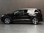 Peugeot 5008 1.6 e-THP Allure | Automaat | Dealer onderhouden | Carplay