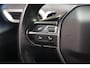 Peugeot 5008 1.6 e-THP Allure | Automaat | Dealer onderhouden | Carplay