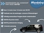 Peugeot 5008 1.6 e-THP Allure | Automaat | Dealer onderhouden | Carplay