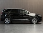 Peugeot 5008 1.6 e-THP Allure | Automaat | Dealer onderhouden | Carplay