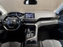 Peugeot 5008 1.6 e-THP Allure | Automaat | Dealer onderhouden | Carplay