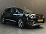 Peugeot 5008 1.6 e-THP Allure | Automaat | Dealer onderhouden | Carplay