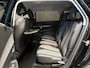 Peugeot 5008 1.6 e-THP Allure | Automaat | Dealer onderhouden | Carplay