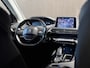 Peugeot 5008 1.6 e-THP Allure | Automaat | Dealer onderhouden | Carplay