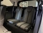 Peugeot 5008 1.6 e-THP Allure | Automaat | Dealer onderhouden | Carplay