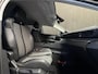 Peugeot 5008 1.6 e-THP Allure | Automaat | Dealer onderhouden | Carplay