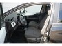 Toyota Yaris 1.5 Full Hybrid Aspiration | Navigatie | Camera |