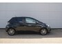 Toyota Yaris 1.5 Full Hybrid Aspiration | Navigatie | Camera |