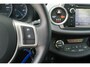 Toyota Yaris 1.5 Full Hybrid Aspiration | Navigatie | Camera |