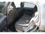 Toyota Yaris 1.5 Full Hybrid Aspiration | Navigatie | Camera |