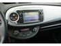 Toyota Yaris 1.5 Full Hybrid Aspiration | Navigatie | Camera |