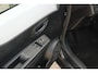 Toyota Yaris 1.5 Full Hybrid Aspiration | Navigatie | Camera |