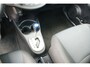 Toyota Yaris 1.5 Full Hybrid Aspiration | Navigatie | Camera |
