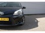 Toyota Yaris 1.5 Full Hybrid Aspiration | Navigatie | Camera |