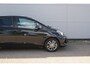 Toyota Yaris 1.5 Full Hybrid Aspiration | Navigatie | Camera |