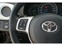 Toyota Yaris 1.5 Full Hybrid Aspiration | Navigatie | Camera |