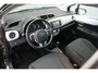 Toyota Yaris 1.5 Full Hybrid Aspiration | Navigatie | Camera |