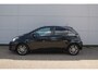 Toyota Yaris 1.5 Full Hybrid Aspiration | Navigatie | Camera |