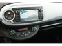 Toyota Yaris 1.5 Full Hybrid Aspiration | Navigatie | Camera |
