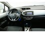 Toyota Yaris 1.5 Full Hybrid Aspiration | Navigatie | Camera |