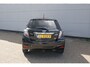 Toyota Yaris 1.5 Full Hybrid Aspiration | Navigatie | Camera |
