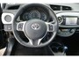 Toyota Yaris 1.5 Full Hybrid Aspiration | Navigatie | Camera |