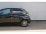 Toyota Yaris 1.5 Full Hybrid Aspiration | Navigatie | Camera |