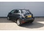 Toyota Yaris 1.5 Full Hybrid Aspiration | Navigatie | Camera |