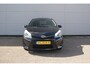 Toyota Yaris 1.5 Full Hybrid Aspiration | Navigatie | Camera |