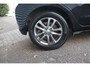 Toyota Yaris 1.5 Full Hybrid Aspiration | Navigatie | Camera |