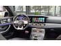 Mercedes-Benz E-klasse Estate 63 S AMG 4MATIC+|Pano|Keramisch|Massage|Burmester|Head-Up|Memory|360Camera|Keyless|Leder|612PK