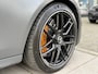 Mercedes-Benz E-klasse Estate 63 S AMG 4MATIC+|Pano|Keramisch|Massage|Burmester|Head-Up|Memory|360Camera|Keyless|Leder|612PK