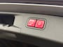 Mercedes-Benz E-klasse Estate 63 S AMG 4MATIC+|Pano|Keramisch|Massage|Burmester|Head-Up|Memory|360Camera|Keyless|Leder|612PK