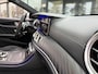 Mercedes-Benz E-klasse Estate 63 S AMG 4MATIC+|Pano|Keramisch|Massage|Burmester|Head-Up|Memory|360Camera|Keyless|Leder|612PK