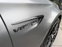 Mercedes-Benz E-klasse Estate 63 S AMG 4MATIC+|Pano|Keramisch|Massage|Burmester|Head-Up|Memory|360Camera|Keyless|Leder|612PK